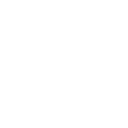 Language Land Icon