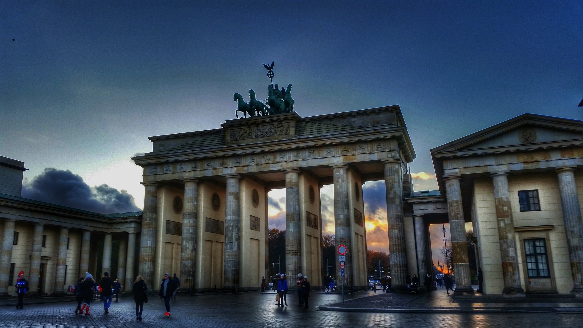 Foto_Berlin (2)_Frida Frohberg