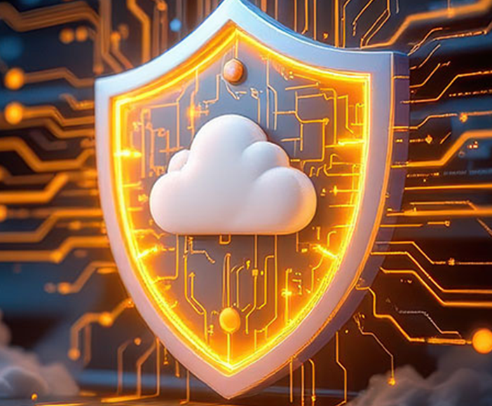 Portfolio Banner Veeam Data Vault