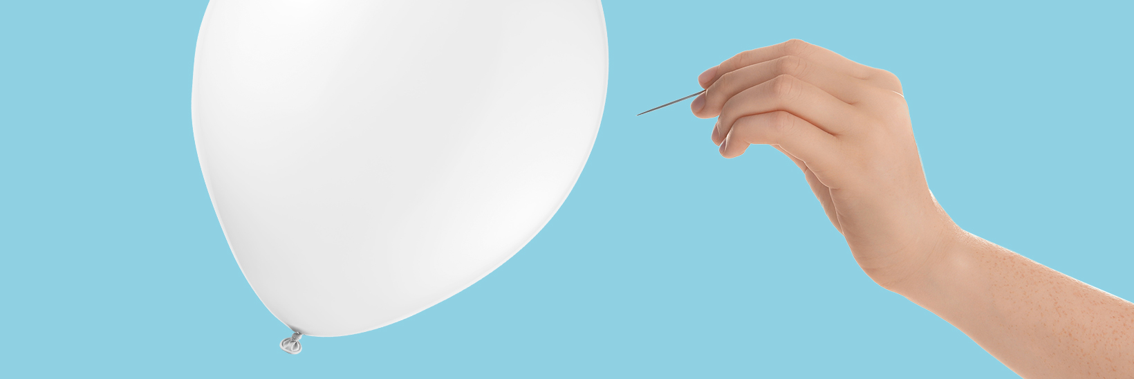 Bechtle Security Lösungen.