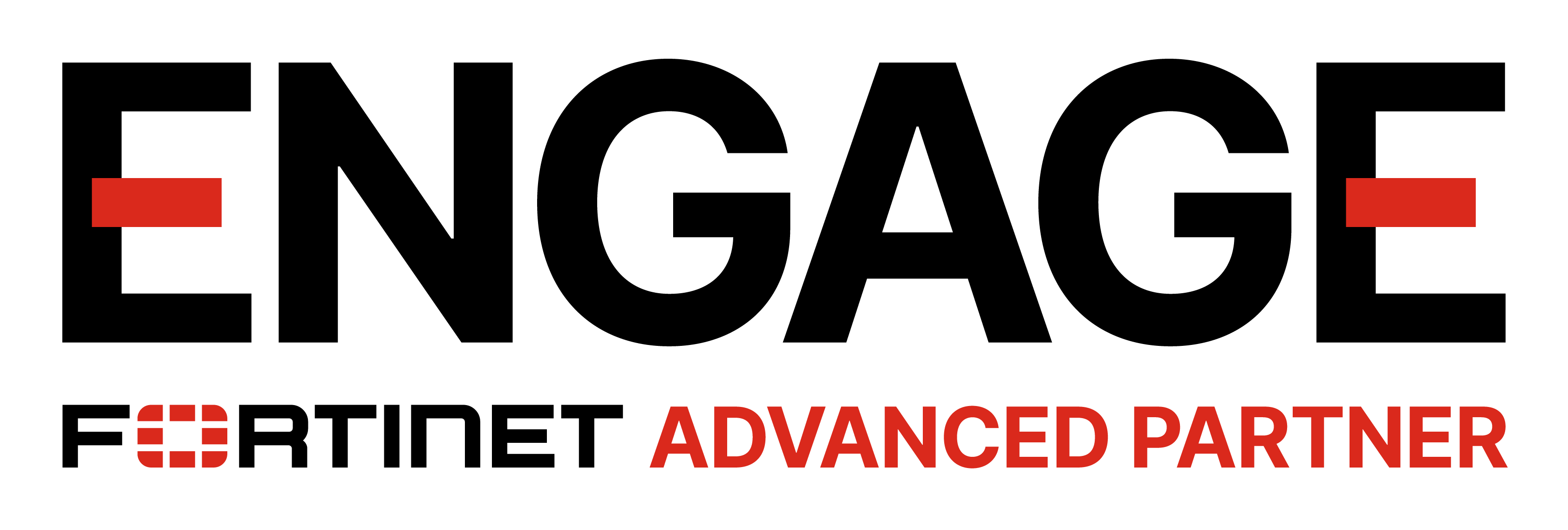 Engage Fortinet Advanced Partner