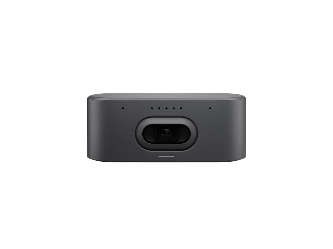 Logitech Rally AI Kamera