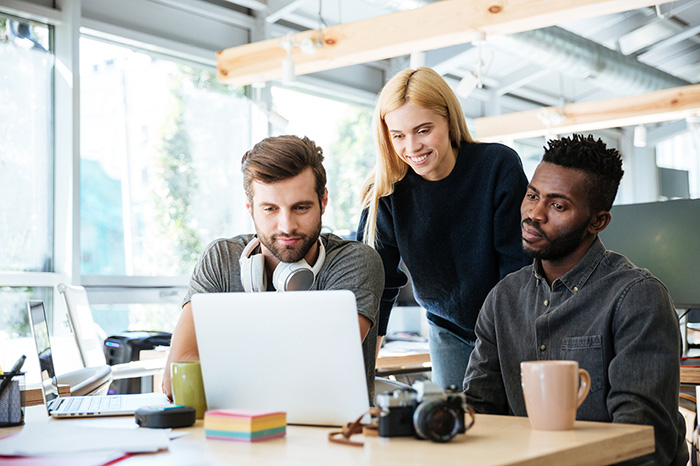 Ivanti MSO InTune Event img1