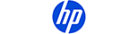 HP Logo