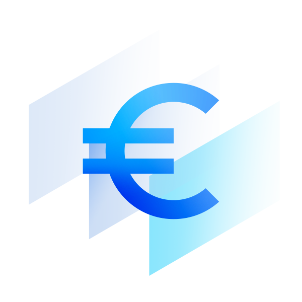 ibm flashsystem grund 1