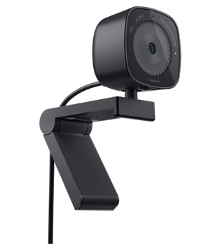 Dell Webcam