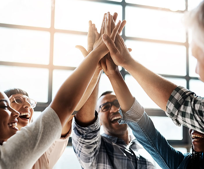 VMware SDDC Whitepaper