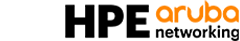 HPE Aruba Networking