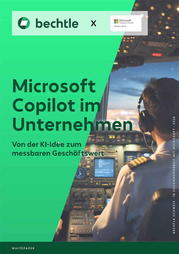 Microsoft Copilot Whitepaper