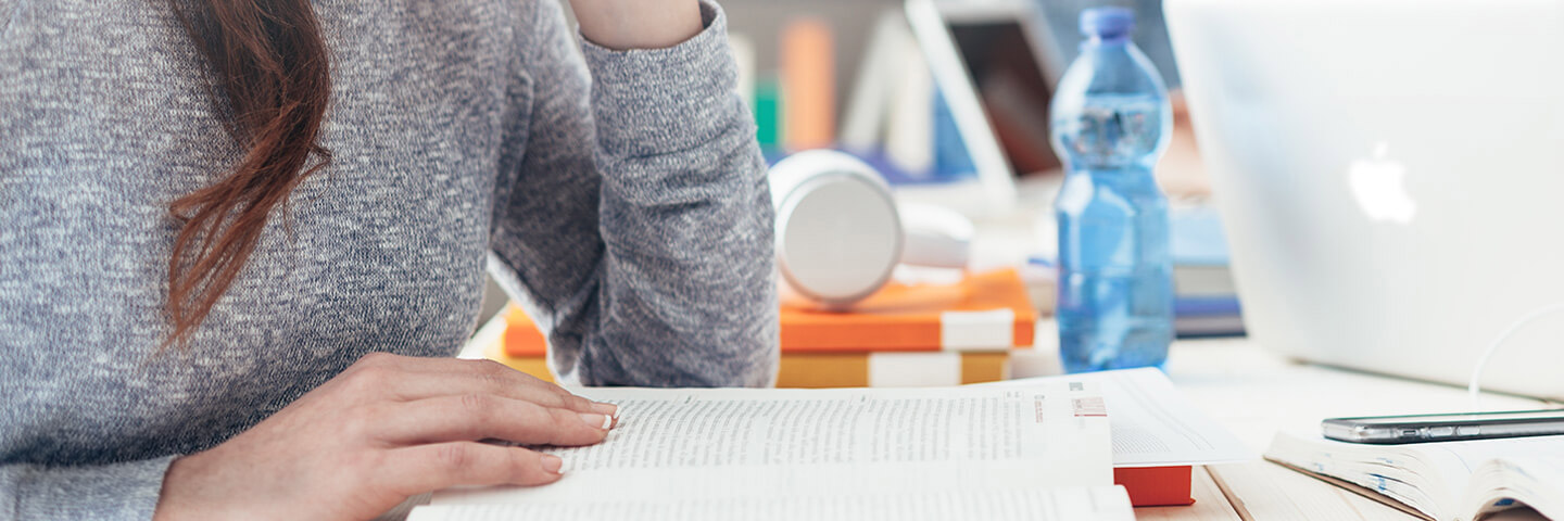 Apple Mobile Classroom