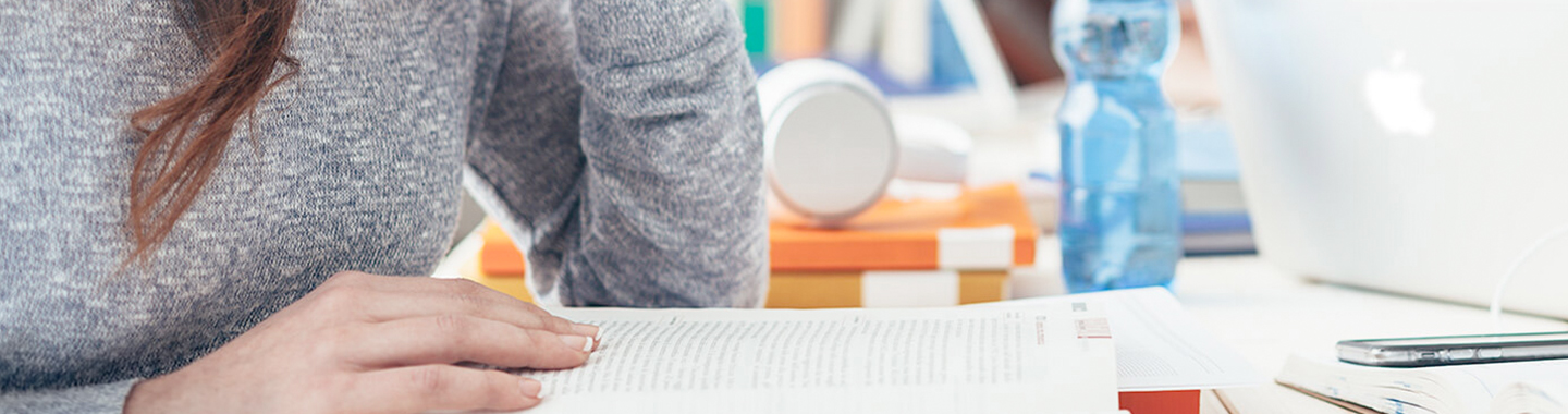 Apple Mobile Classroom