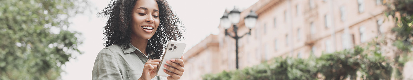 Hier geht's zur Newsletter Anmeldung.