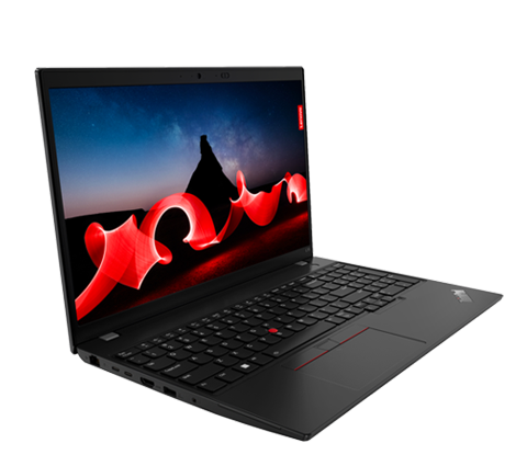 Lenovo ThinkPad L-Serie