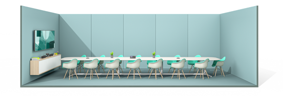 meeting-room-large-spaces