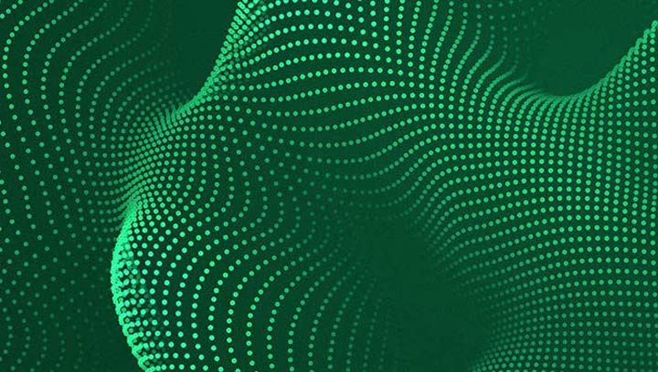 Bechtle akquiriert Wide Technology Partners