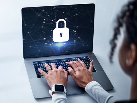 NIS2 Header motiv mobil 