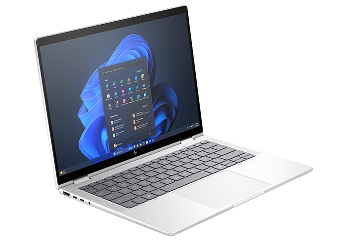 HP Elite x3601040 G11 U7 16/512GB LTE SV