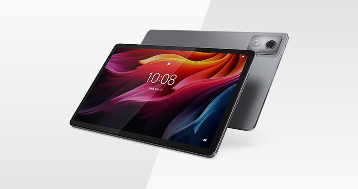 Bild von Lenovo Tab K11 Plus