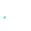 Entrepreneurial Icon