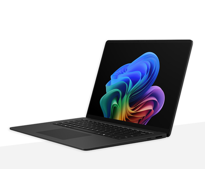Surface-Laptop-8th-Edition_Intel