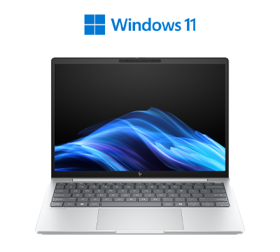 HP EliteBook 
