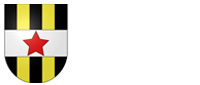Logo der Gemeinde Saint-Imier