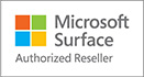 Microsoft Logo