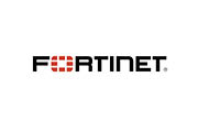 Partner_Fortinet_180x120