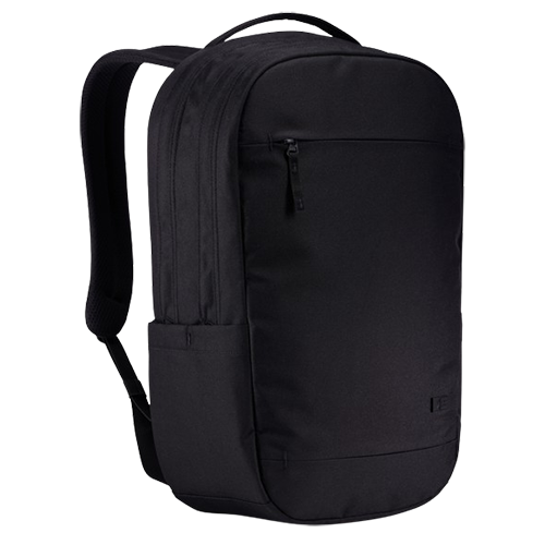 Case Logic Invigo backpack