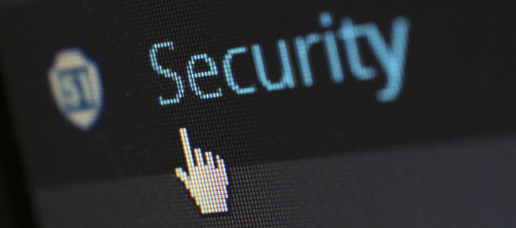 Incorporating Security Awareness Training into your security strate