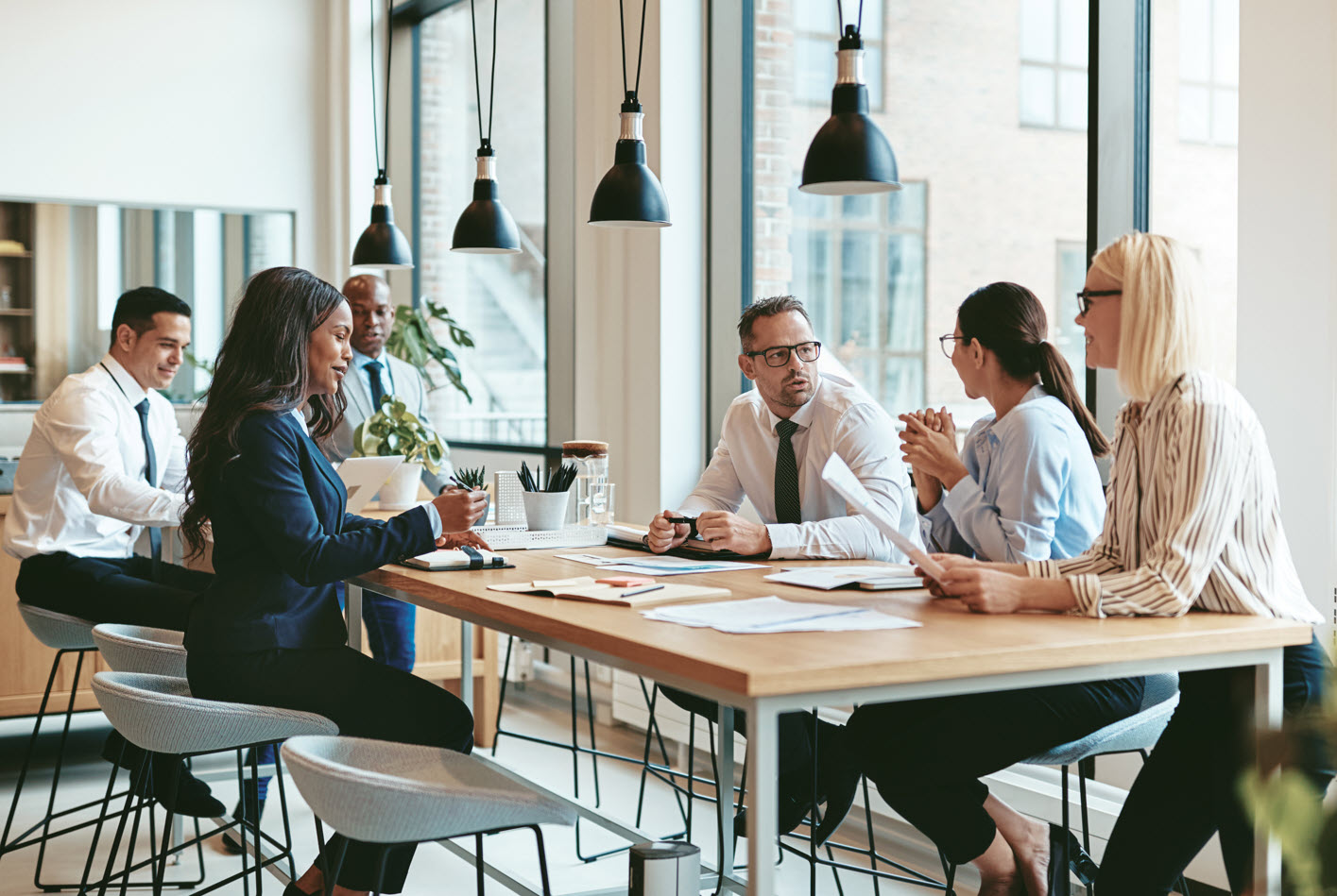 Produktbeschreibung Microsoft EA Assessment