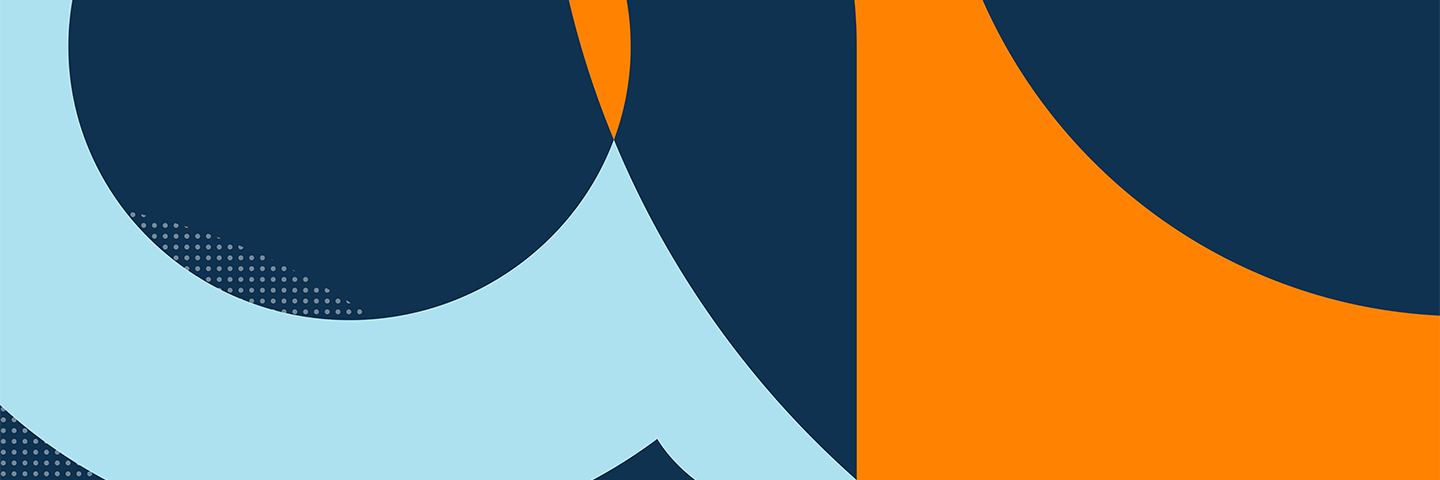 HPE Aruba Networking