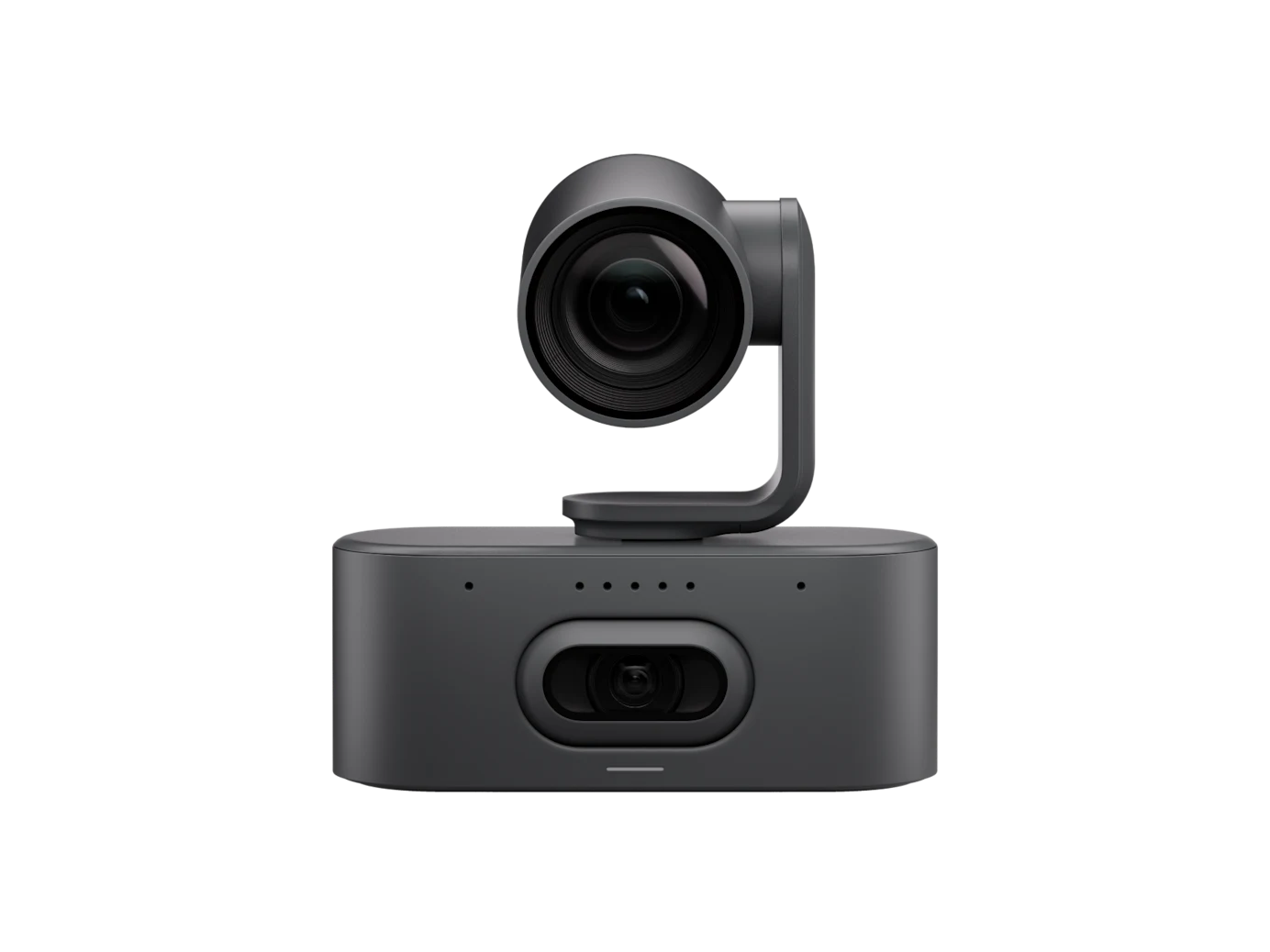 Logitech Rally AI Kamera Pro