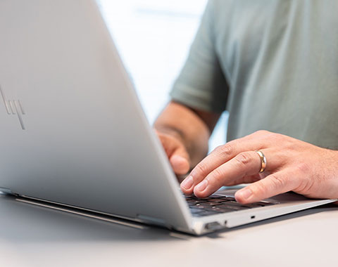 cw43_4-grid-banner_it-security-nl