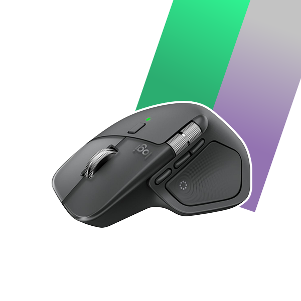 2618_Peripherie_Mause