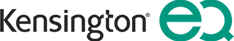 Kensington EQ Logo