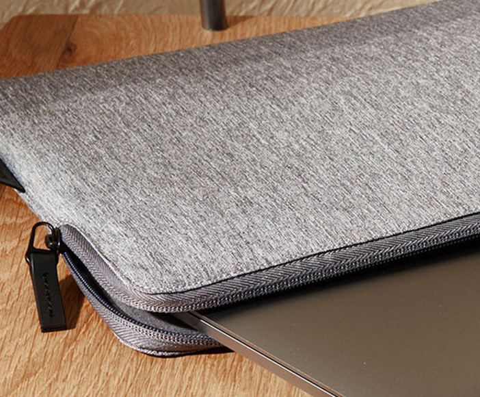 Portfolio Banner Targus Accessories
