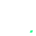 Upstairs Icon