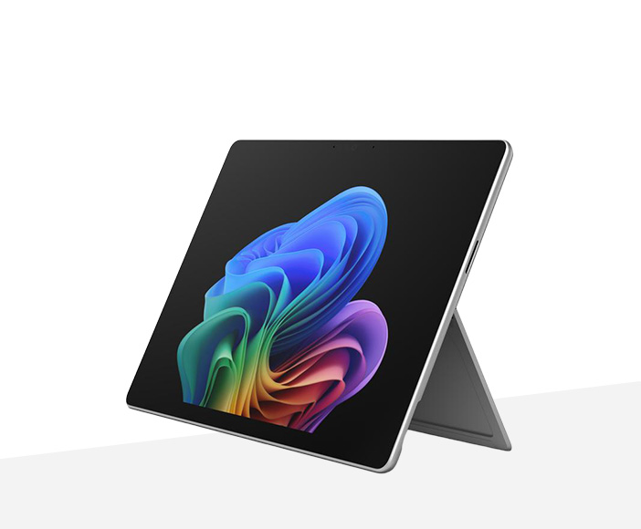 Surface-Pro-12-5G_Intel