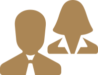 Apple Affordability Icon