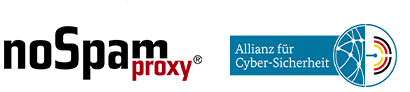 Partnerlogo