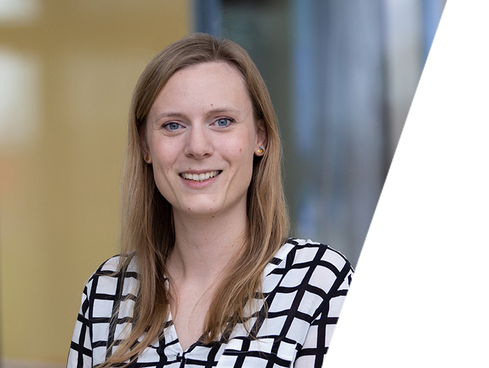 Contact person Elisabeth Rohne