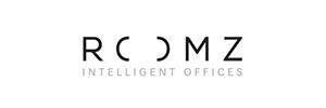 Roomz Logo