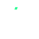 Listing of keypoints Icon