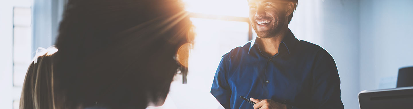 Mainbanner Escalatory Support UK