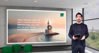 Trailer ChatGPT Successful Entry