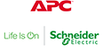 APC Logo