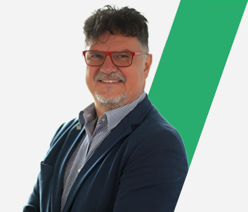 Kontaktbild Kurt Wiesauer, Bechtle Austria