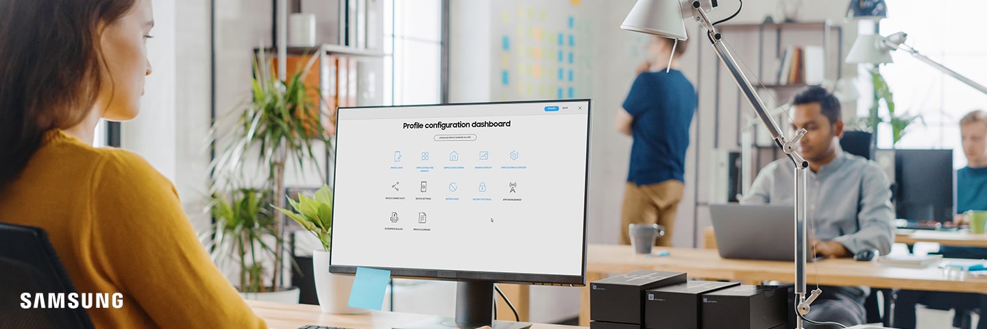 cw02_mainbanner_samsung2-nl