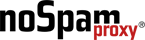 NoSpamProxy® Logo